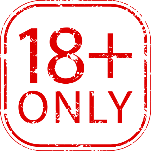Naked Big Booty Sex Webcam Tag – Watch the Sexiest Live Shows Now!